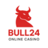 Bull24 Casino - Online Gokken in Nederland