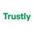 Bull24 - Trustly - Direct bankieren