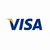 Bull24 - Visa Card Payment - Veilige stortingen