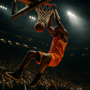Bull24 - Basketball Betting - NBA and European Leagues