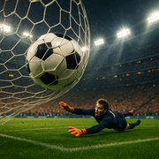 Bull24 - Football Betting - Eredivisie and International Matches